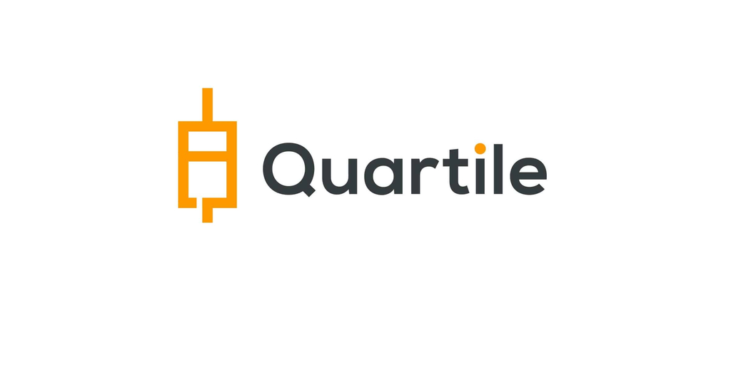 Quartile Logo